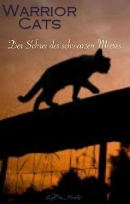 Steckbriefe(Der Schrei des schwarzen Meeres)