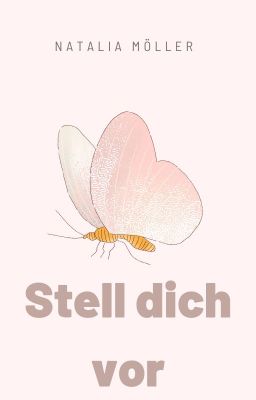 Stell dich vor