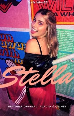 Stella 