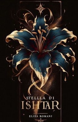 Stella di Ishtar