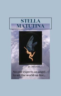 Stella Matutina