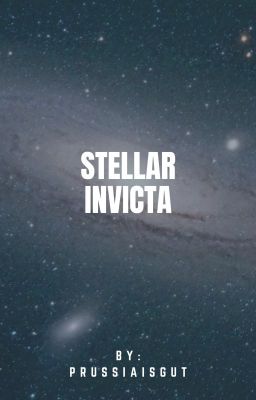 Stellar Invicta