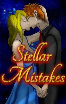 Stellar Mistakes