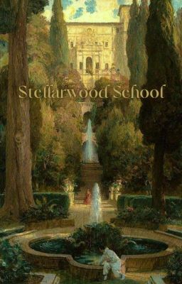 Stellarwood School