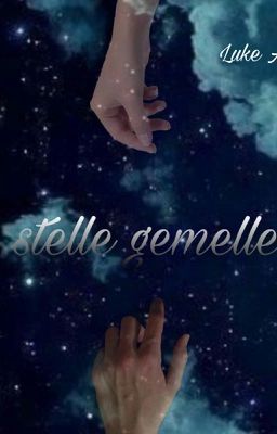 Stelle Gemelle