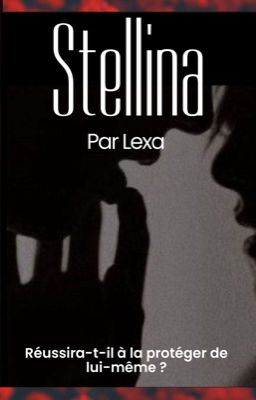 Stellina