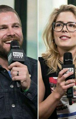 💘stemily💘