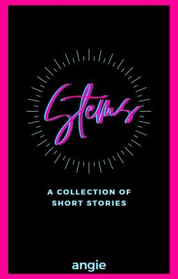 Stems: Short Stories