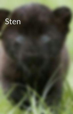 Sten