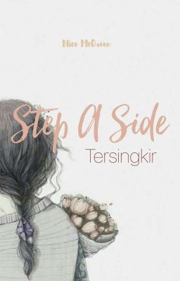 Step A Side (Short Story)