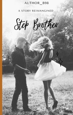 Step Brother