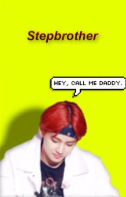 Stepbrother