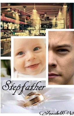 Stepfather