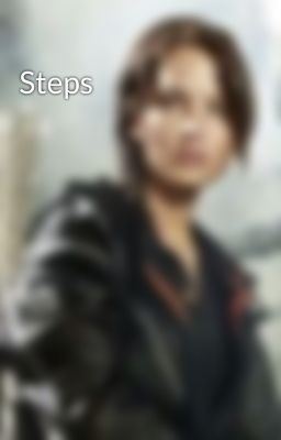 Steps