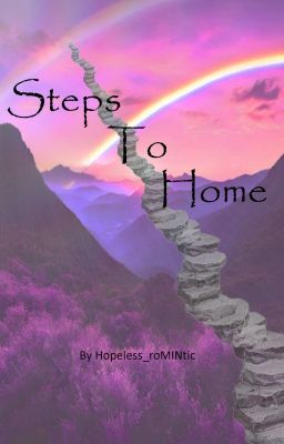 Steps To Home