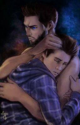 Sterek