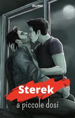 Sterek a piccole dosi