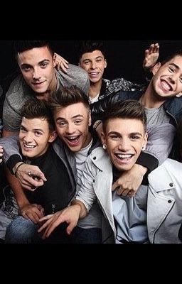 Stereo Kicks Preferences