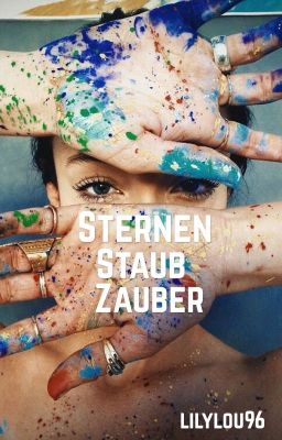 Sternenstaubzauber