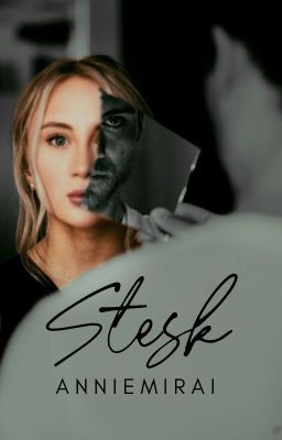 Stesk