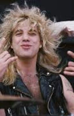 Steven Adler report