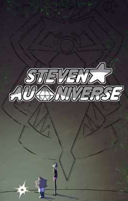 Steven AU-Niverse: Ask WhitePearl and Steven [TRADUCCIÓN]