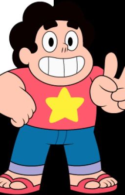 Steven goes to School