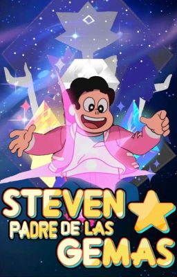 Steven Padre De Las Gemas