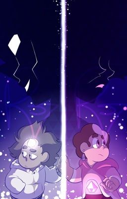 Steven's Diamond Brothers