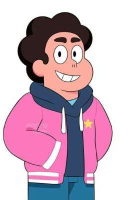 Steven's Instagram