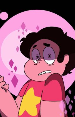 Steven's Rap!