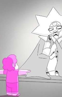 Steven Universe (Any Character) Ask or Dare