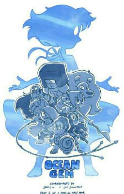 💗STEVEN UNIVERSE FANDOM ITA💗