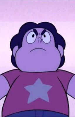 Steven Universe: Hit me