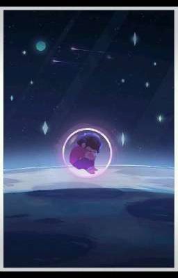 steven universe lejos de casa