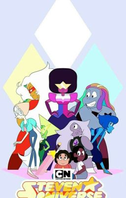 Steven Universe One Shots