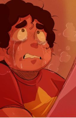 Steven Universe Pictures