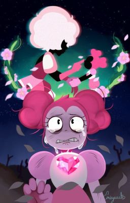 Steven universe rp