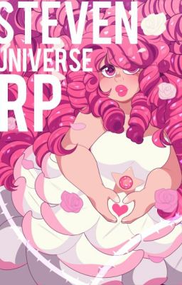 Steven Universe RP