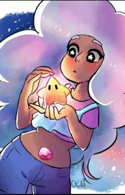 Steven Universe Rp!