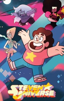 Steven Universe songs (English and Dutch)