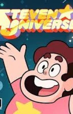 steven universe  una oportunidad[terminada]