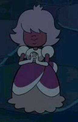 Steven Universe x Reader