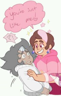 Steven X White Steven