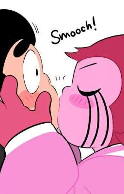 Stevinel Ask or Dare