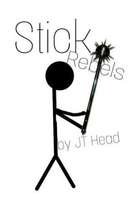 Stick Rebels