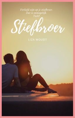 Stiefbroer (voltooid)