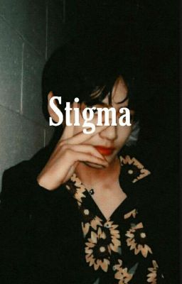 Stigma ||os vkook