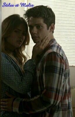 STILES ET MALIA