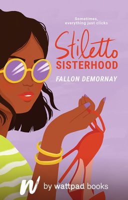 Stiletto Sisterhood